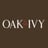 Oak & Ivy's avatar
