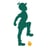Lost Boy Cider's avatar