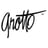 Grotto Ristorante's avatar