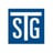 STG - Neptune Theatre's avatar