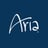Lift Bar at ARIA Resort & Casino's avatar