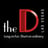 Andiamo Italian Steakhouse at The D Las Vegas's avatar