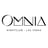 Omnia Nightclub's avatar