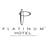Platinum Hotel & Spa's avatar