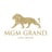 Wolfgang Puck Bar & Grill's avatar
