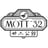 Mott 32 Las Vegas's avatar