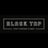 Black Tap - Las Vegas's avatar