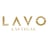 LAVO Italian Restaurant - Las Vegas's avatar