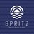 Spritz's avatar