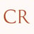 Canyon Ranch's avatar
