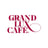 Grand Lux Cafe - The Venetian's avatar