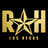 The Rockhouse's avatar