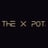 The X Pot's avatar