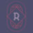 Rosina's avatar
