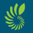 Fernbank Museum of Natural History's avatar