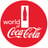 World of Coca-Cola's avatar