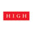 High Museum of Art at The Woodruff Arts Center Campus's avatar