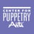 Center For Puppetry Arts's avatar