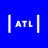 Atlanta History Center's avatar