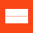 National Center For Civil and Human Rights's avatar