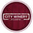 City Winery Atlanta's avatar