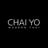 Chai Yo Modern Thai's avatar