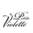 Petite Violette's avatar