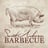 Sweet Auburn BBQ, Poncey Highlands's avatar