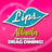 Lips Atlanta - The Ultimate in Drag Dining's avatar