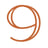 9 Mile Station's avatar
