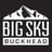Big Sky Buckhead's avatar