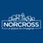 Norcross Cultural Arts & Community Center's avatar