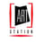 ART Station's avatar
