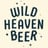 Wild Heaven Beer: West End Brewery & Gardens's avatar