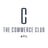 Commerce Club ATL's avatar
