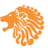 Besharat Museum Gallery's avatar