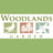 Woodlands Garden's avatar
