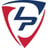 Champions Center at LakePoint Sports's avatar