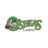 O'Sheas's avatar