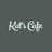 Kat's Cafe's avatar