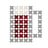 Grandma's House's avatar
