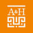 Art & History Museums - Maitland's avatar