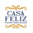 Casa Feliz Historic Home Museum's avatar