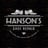 Hanson's Shoe Repair's avatar