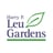 Harry P Leu Gardens's avatar