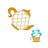 The Tea Room Experience's avatar