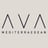 AVA Mediterraegean's avatar