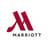 Marriott Orlando Downtown's avatar