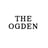 Ogden Theatre's avatar