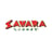 Sahara Lounge's avatar